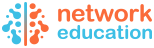 Network Education